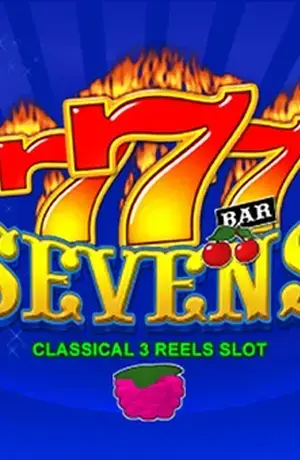 Sevens Play