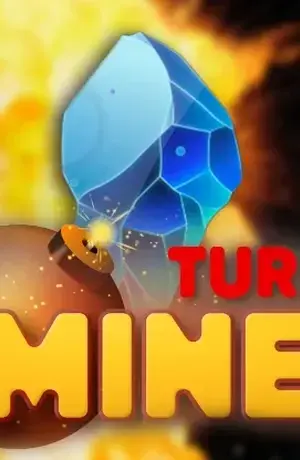 Turbo Mines