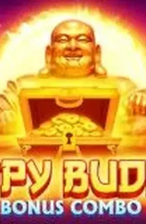 Happy Buddha: Bonus Combo