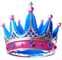 first deposit at SkyCrown